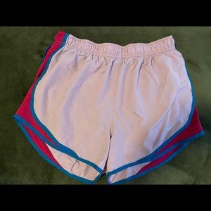 NIKE shorts size M